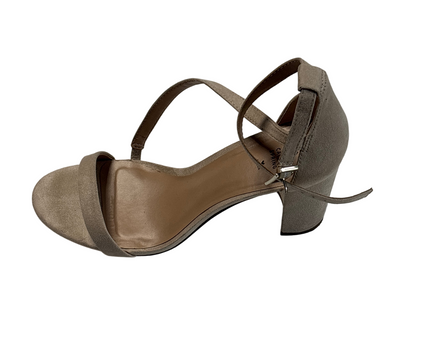 SH-00866-1391-3PPAJ-001-front