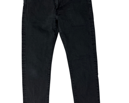 MC-05882-JNS-FKV004-front