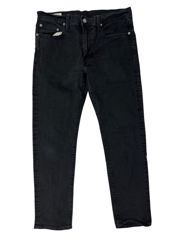 MC-05882-JNS-FKV004-front