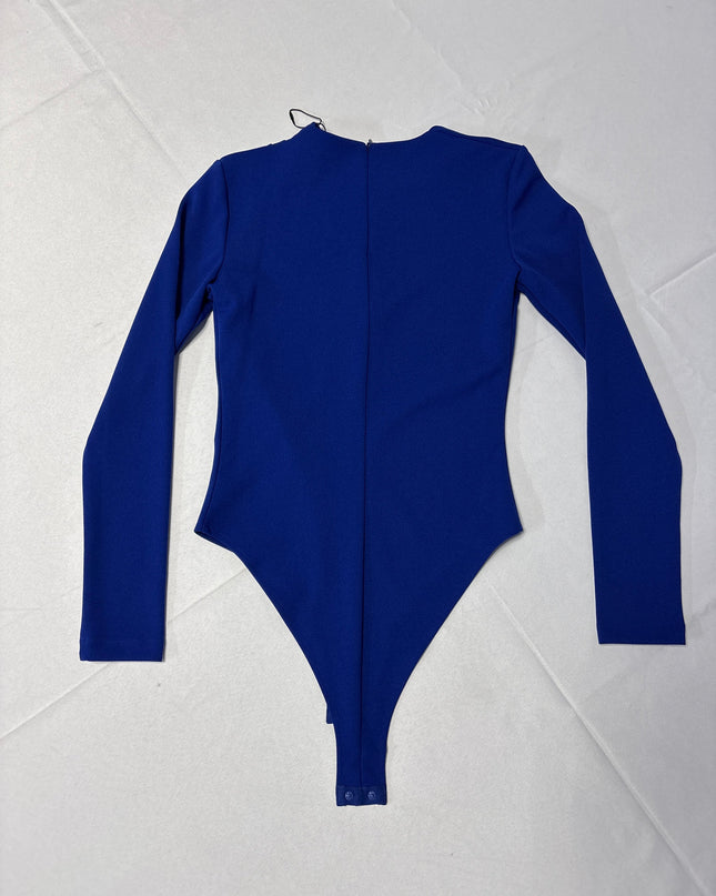 MC-07368-1338-3PATB-001-back