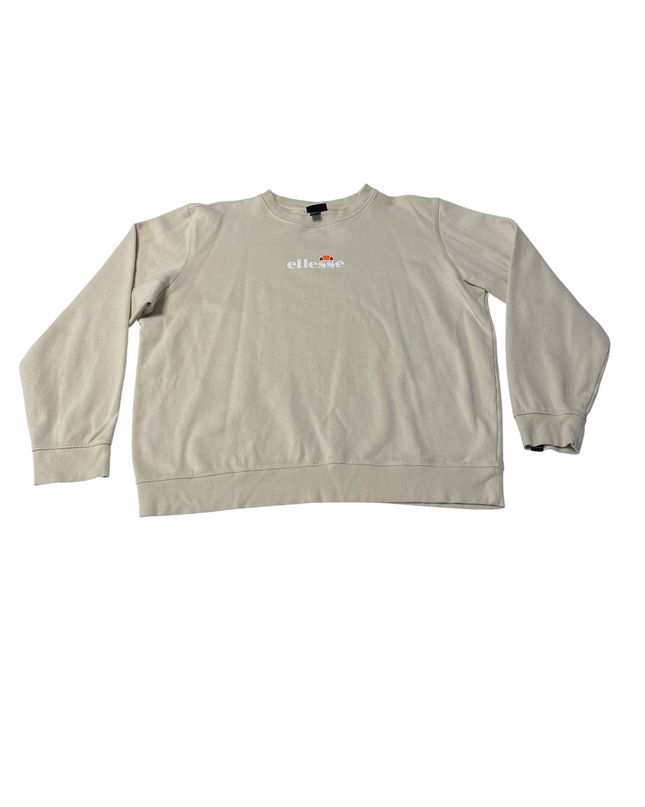 MC-07937-1369-DS5-001-front