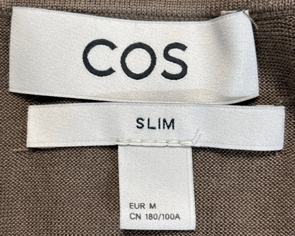 MC-09280-1398-3PIAG4-007-brand_tag