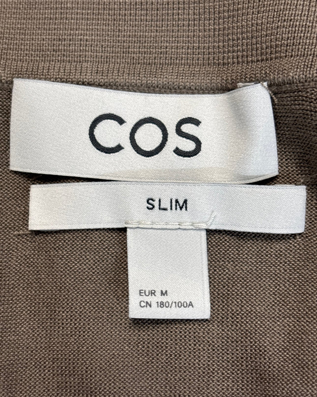 MC-09280-1398-3PIAG4-007-brand_tag