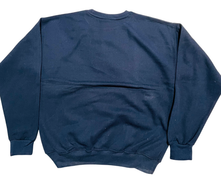 MC-06420-SST-FKV007-back