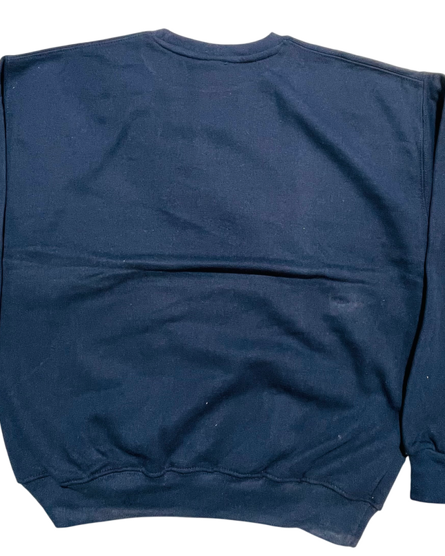 MC-06420-SST-FKV007-back