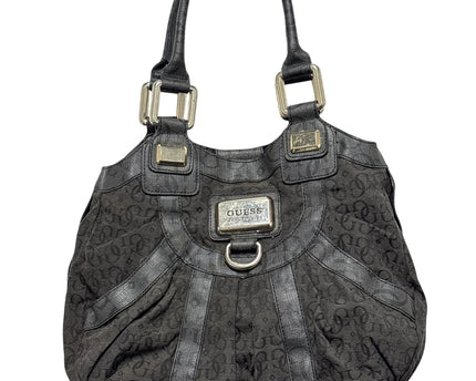 BG-00764-1425-3PDL4-010-front