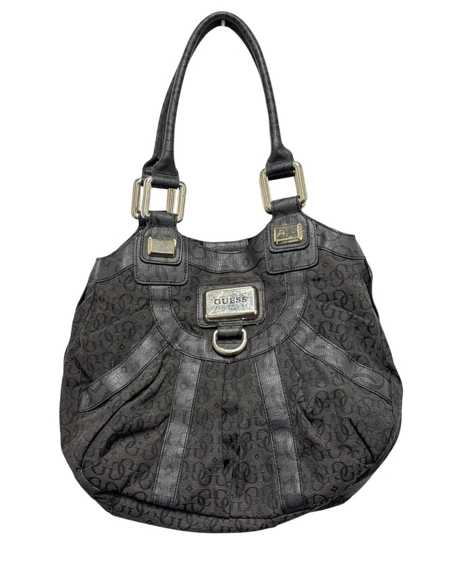BG-00764-1425-3PDL4-010-front