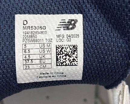 SH-00176-SNK-3PNA4001-brand_tag