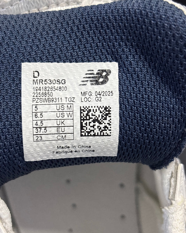 SH-00176-SNK-3PNA4001-brand_tag