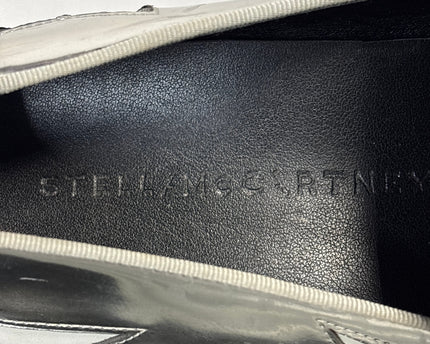 SH-00929-1389-3PDL4-009-brand_tag