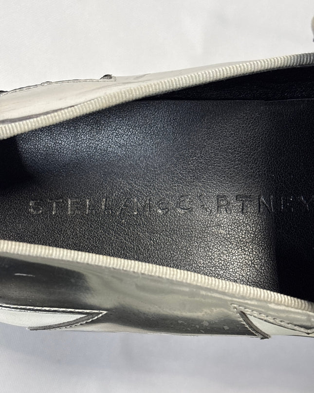 SH-00929-1389-3PDL4-009-brand_tag