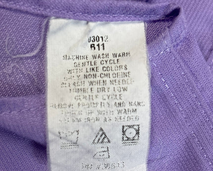 MC-09163-1399-3PAMA-003-wash_tag