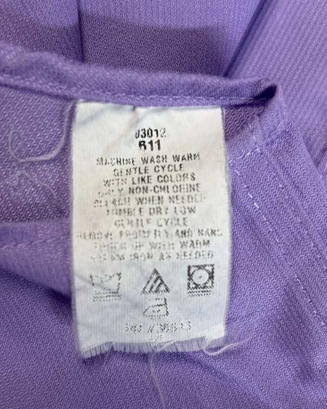 MC-09163-1399-3PAMA-003-wash_tag