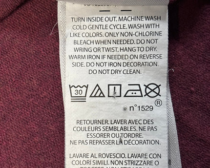 MC-08039-1369-DS5-001-wash_tag