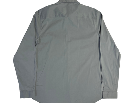 MC-05675-SRT-FKV002-back