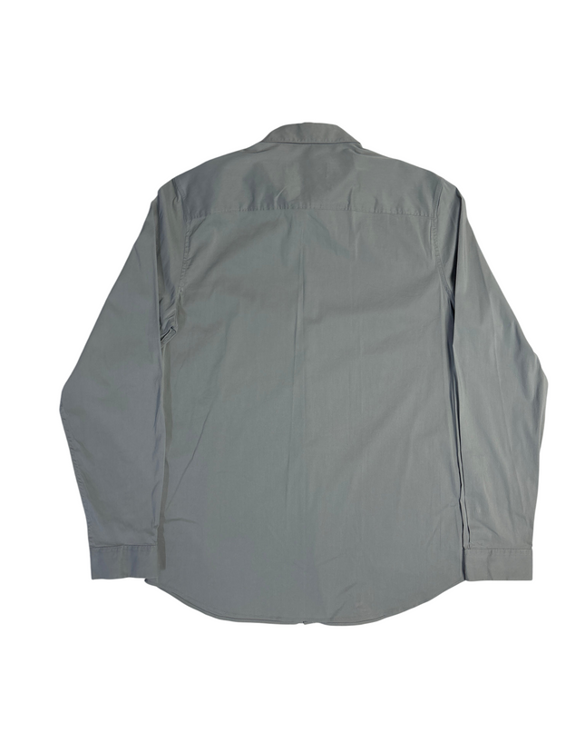 MC-05675-SRT-FKV002-back