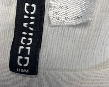 MC-06893-1307-3PLJ8001-brand_tag