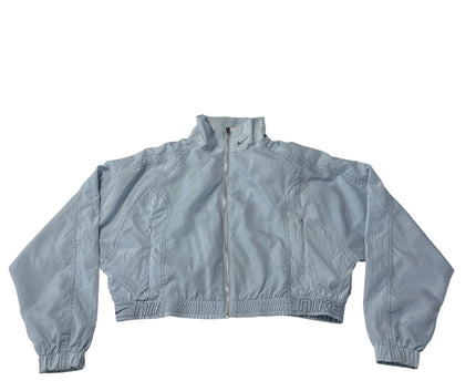 MC-10767-1488-3PMC7-001-front
