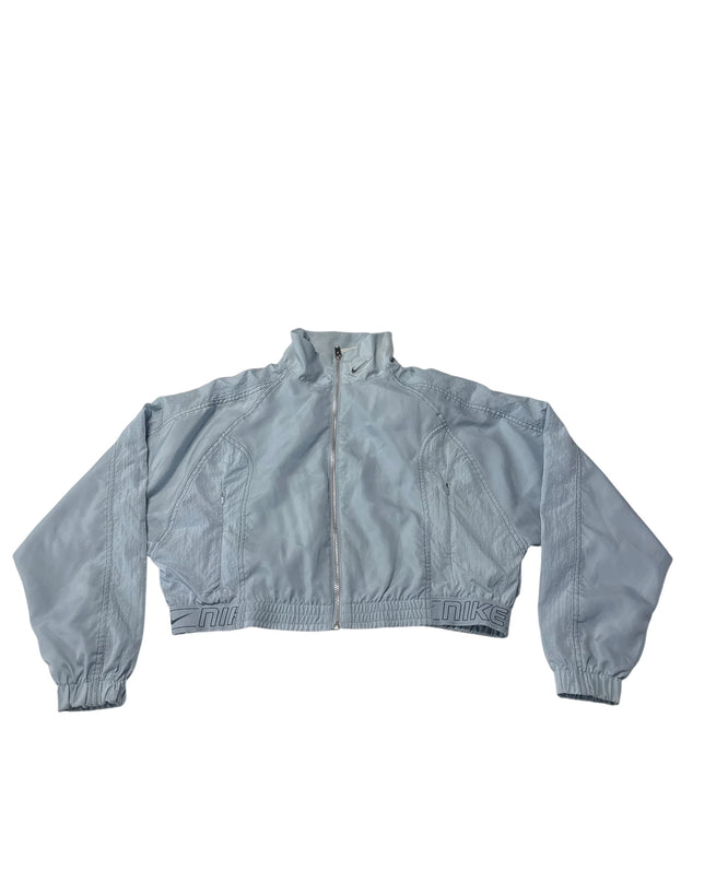 MC-10767-1488-3PMC7-001-front