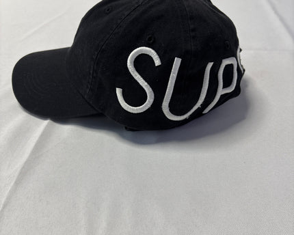 CP-00151-CAP-3PCT6001-extra