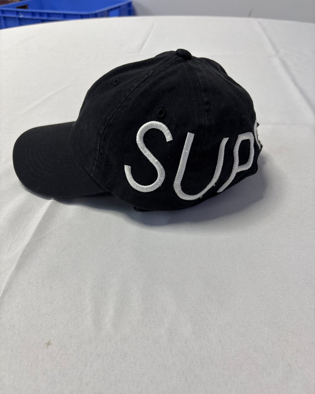 CP-00151-CAP-3PCT6001-extra