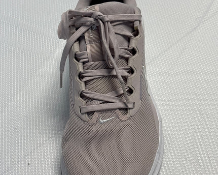 SH-00401-1310-SH-DS5001-details
