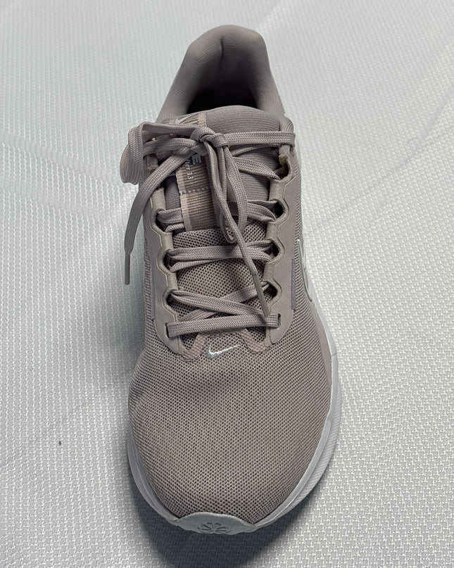 SH-00401-1310-SH-DS5001-details