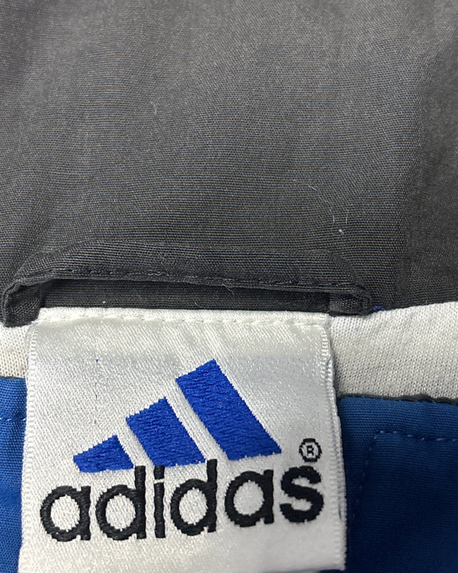 MC-07153-1309-FKV-008-brand_tag