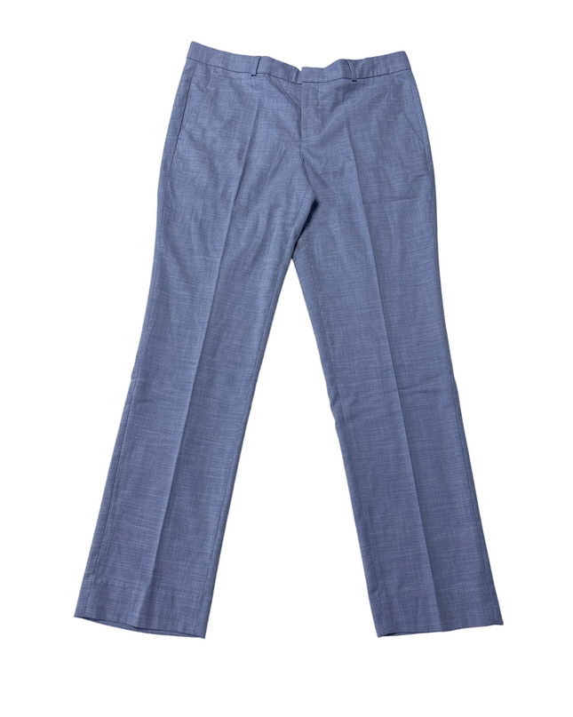 MC-10200-1479-FKV-013-front