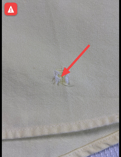 MC-10434-1480-FKV-014-defect_1