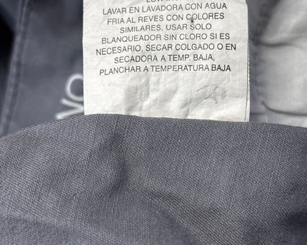 MC-10188-1479-FKV-013-wash_tag