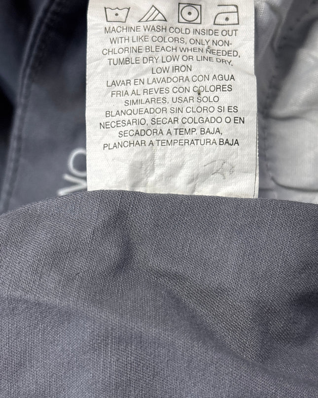 MC-10188-1479-FKV-013-wash_tag