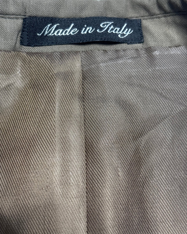 MC-06643-COT-3PDL4002-brand_tag