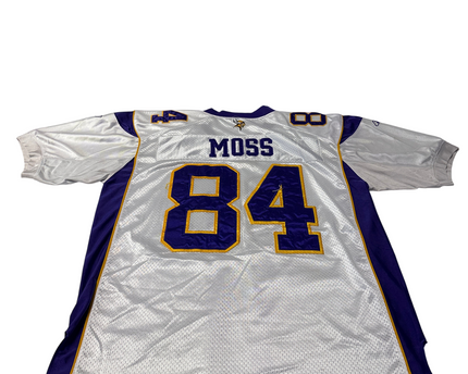 MC-06377-JRS-FKV006-back