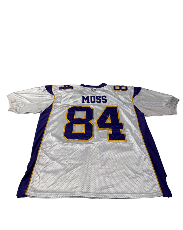MC-06377-JRS-FKV006-back