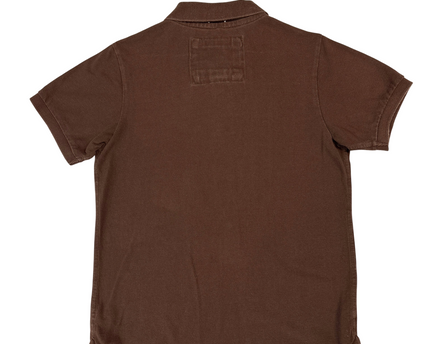 MC-09719-1389-3PDL4-009-back