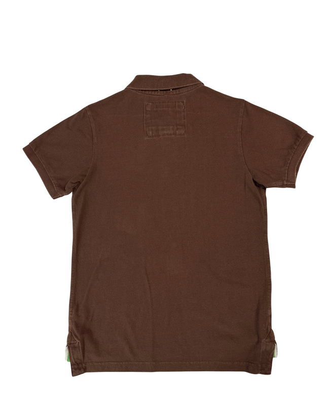 MC-09719-1389-3PDL4-009-back