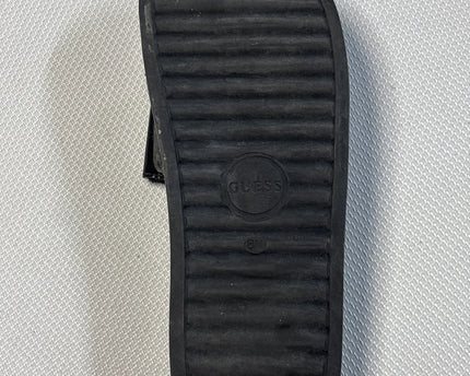 SH-01046-1484-3PGS3-002-bottom_sole