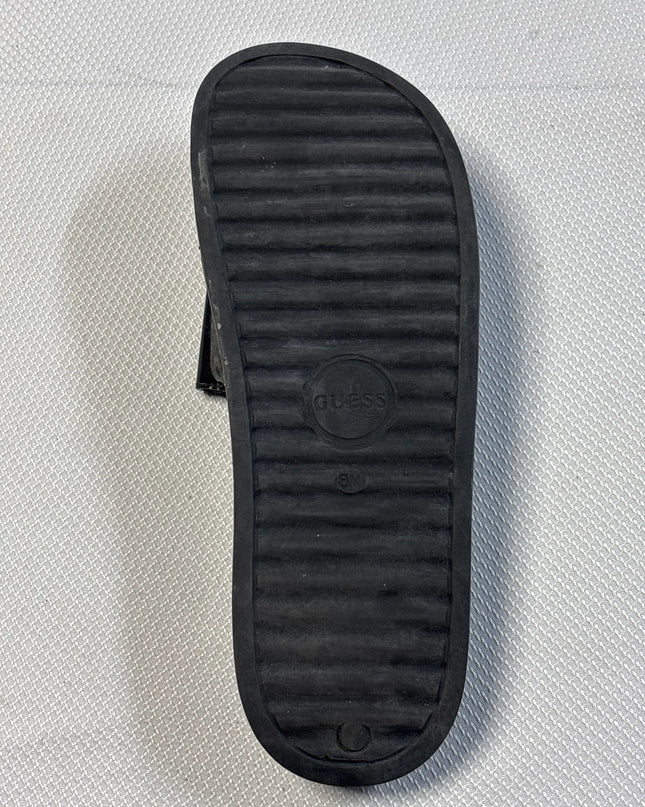 SH-01046-1484-3PGS3-002-bottom_sole