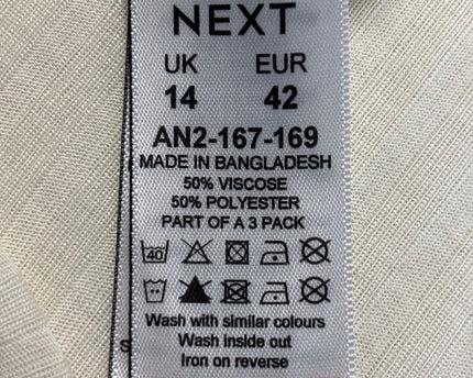 MC-10862-1490-3PLM1-001-brand_tag