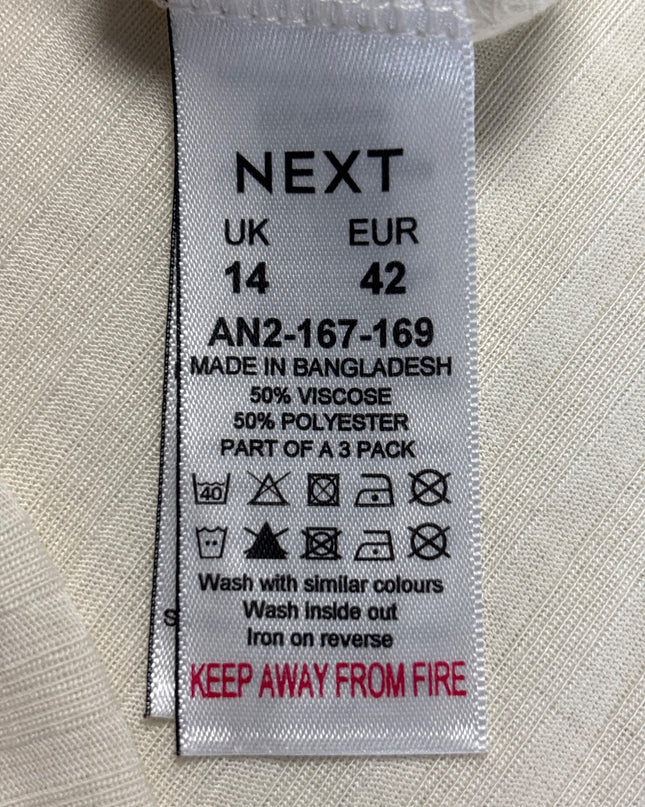 MC-10862-1490-3PLM1-001-brand_tag