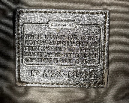 BG-00708-1479-FKV-002-details