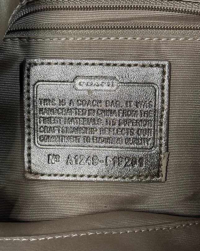 BG-00708-1479-FKV-002-details