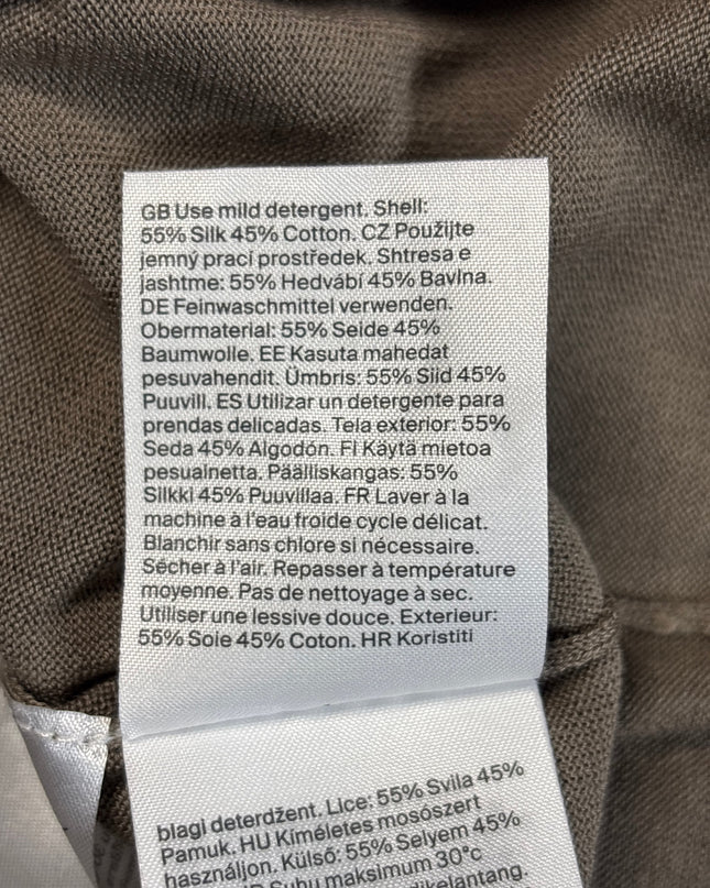 MC-09280-1398-3PIAG4-007-wash_tag