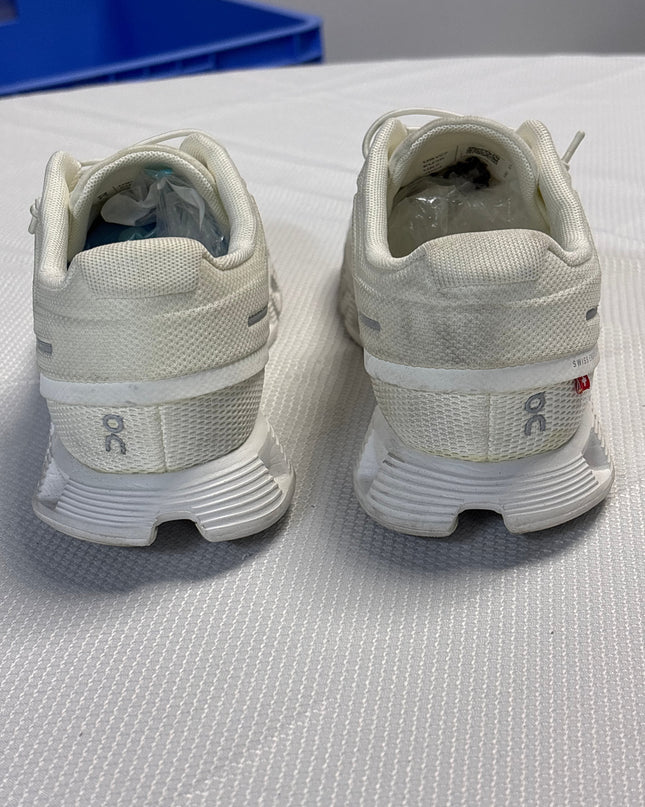 SH-00393-1310-SH-DS5001-extra