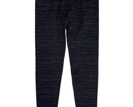 MC-05931-LGN-FKV005-back