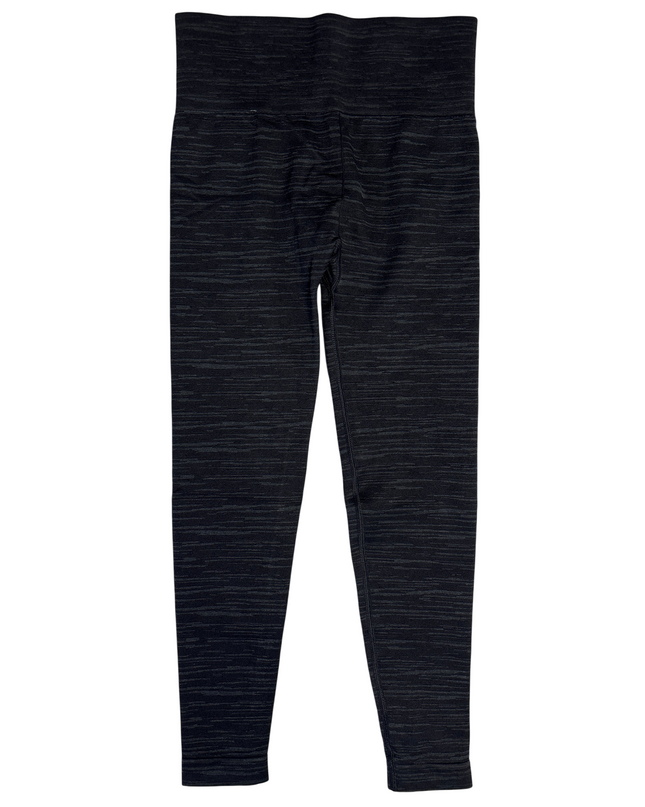 MC-05931-LGN-FKV005-back