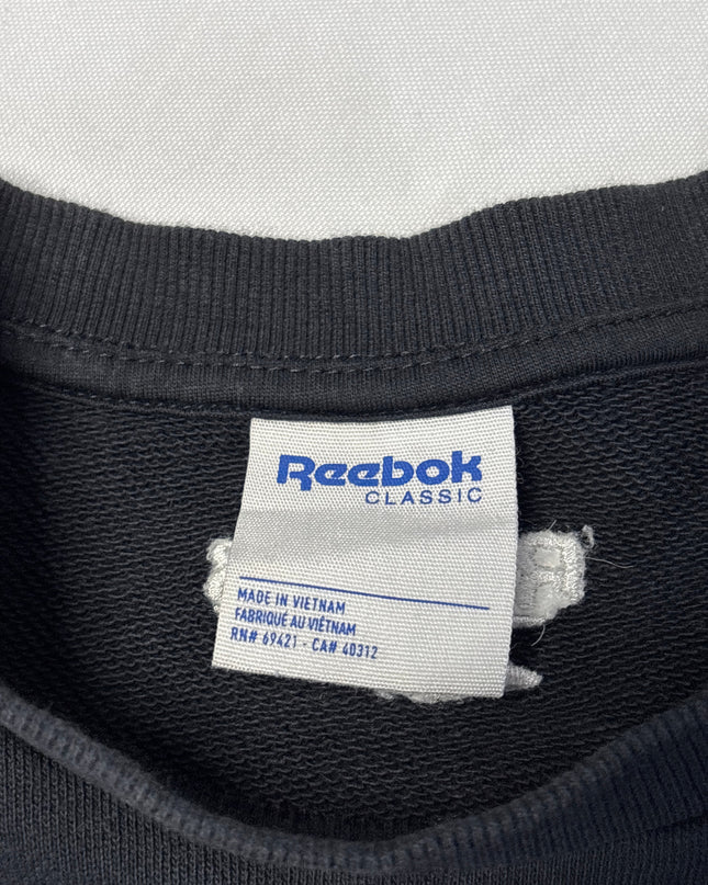 MC-07929-1369-DS5-001-brand_tag