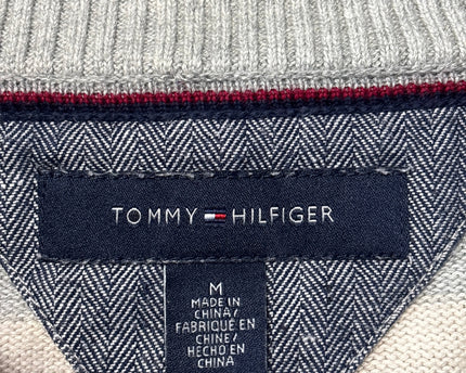 MC-09976-1452-FKV-012-brand_tag