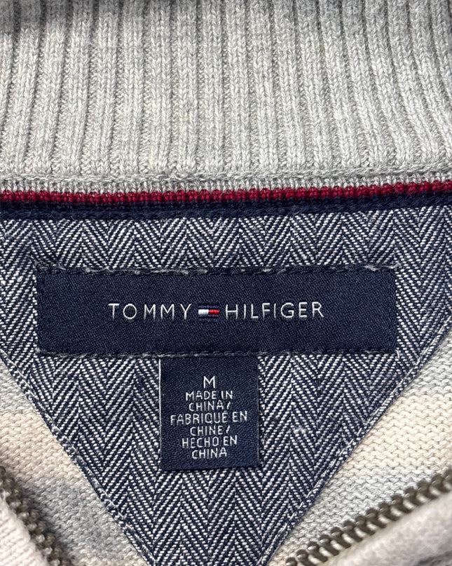 MC-09976-1452-FKV-012-brand_tag